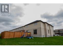 1624 Dunkirk Avenue E, Woodstock, ON N4T0L7 Photo 27