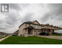 1624 Dunkirk Avenue E, Woodstock, ON N4T0L7 Photo 24