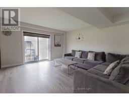 1624 Dunkirk Avenue E, Woodstock, ON N4T0L7 Photo 15