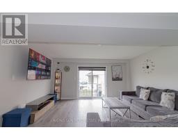 1624 Dunkirk Avenue E, Woodstock, ON N4T0L7 Photo 18