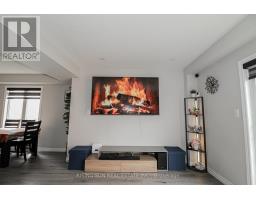 1624 Dunkirk Avenue E, Woodstock, ON N4T0L7 Photo 22