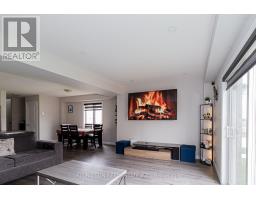1624 Dunkirk Avenue E, Woodstock, ON N4T0L7 Photo 13
