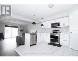 Dining room - 1624 Dunkirk Avenue E, Woodstock, ON N4T0L7 Photo 9
