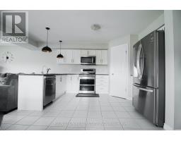 1624 Dunkirk Avenue E, Woodstock, ON N4T0L7 Photo 23