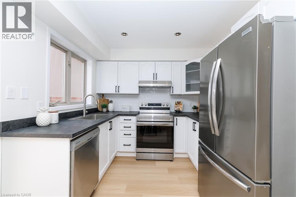 9 STEVENS Drive, Niagara-on-the-Lake, Ontario, L0S1J0 — Photo 12