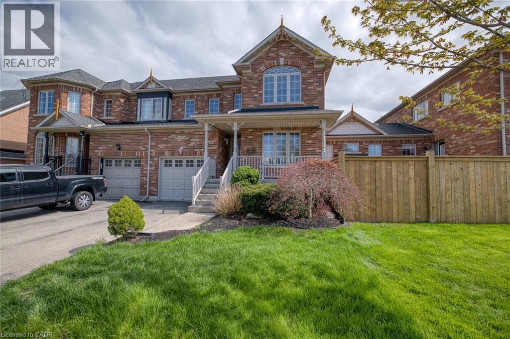 9 STEVENS Drive, Niagara-on-the-Lake, Ontario, L0S1J0 — Photo 19