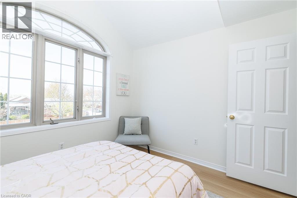 9 STEVENS Drive, Niagara-on-the-Lake, Ontario, L0S1J0 — Photo 17