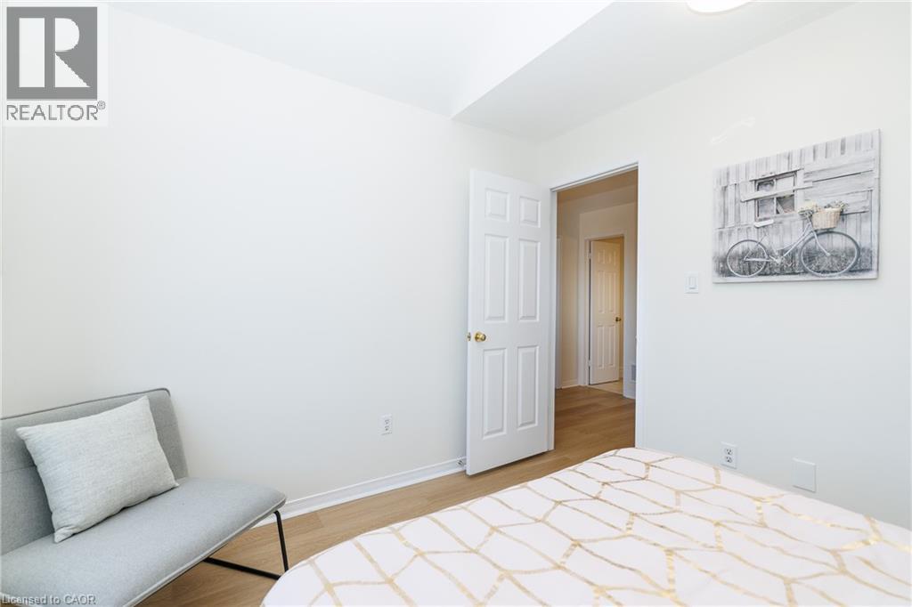 9 STEVENS Drive, Niagara-on-the-Lake, Ontario, L0S1J0 — Photo 25