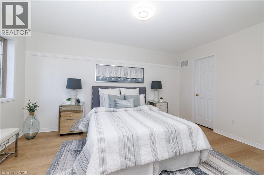 9 STEVENS Drive, Niagara-on-the-Lake, Ontario, L0S1J0 — Photo 21