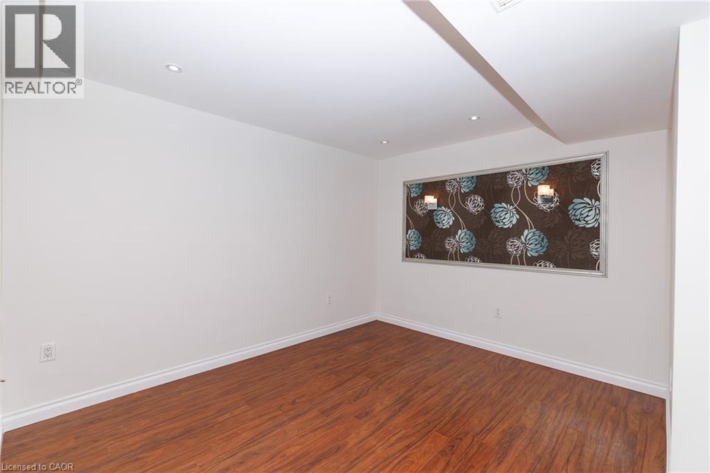 9 STEVENS Drive, Niagara-on-the-Lake, Ontario, L0S1J0 — Photo 36