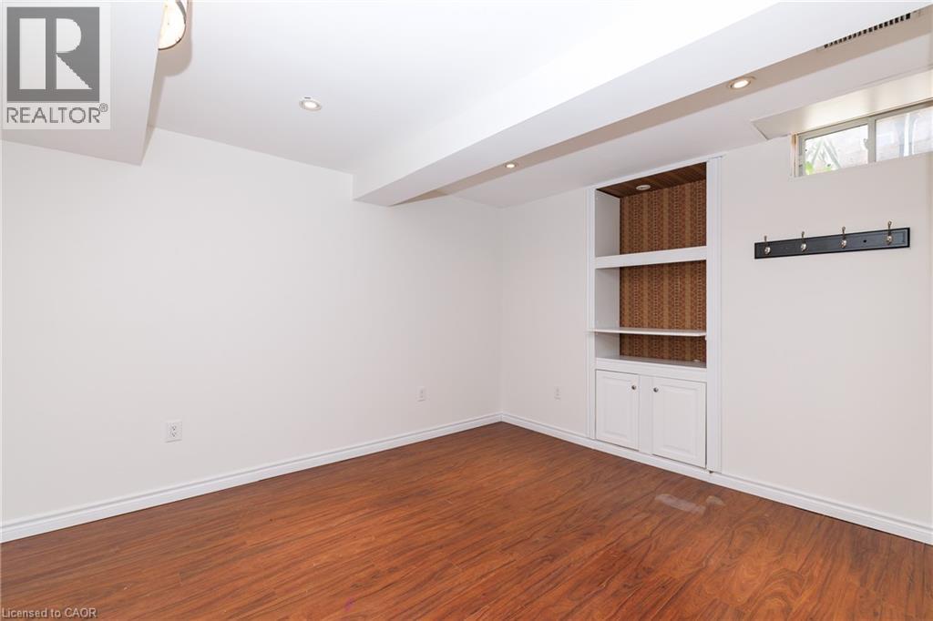 9 STEVENS Drive, Niagara-on-the-Lake, Ontario, L0S1J0 — Photo 16