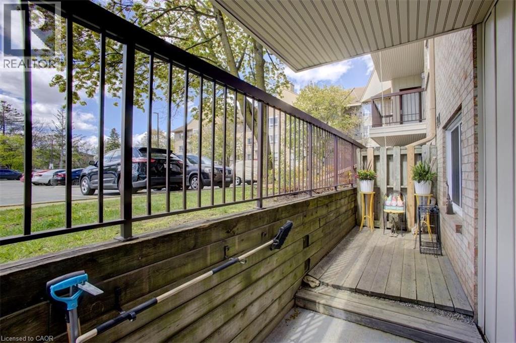 #108 15 HOFSTETTER Avenue - 28
