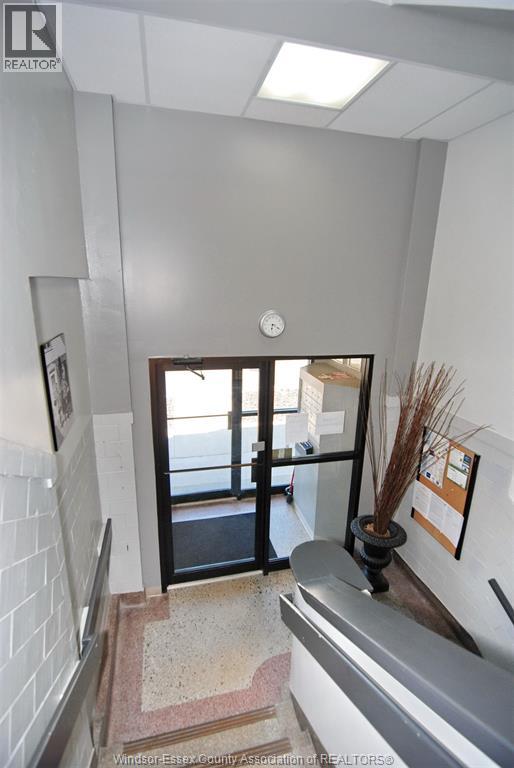 647 Irvine Unit# 301, Windsor, Ontario, N8X2J4 — Photo 26