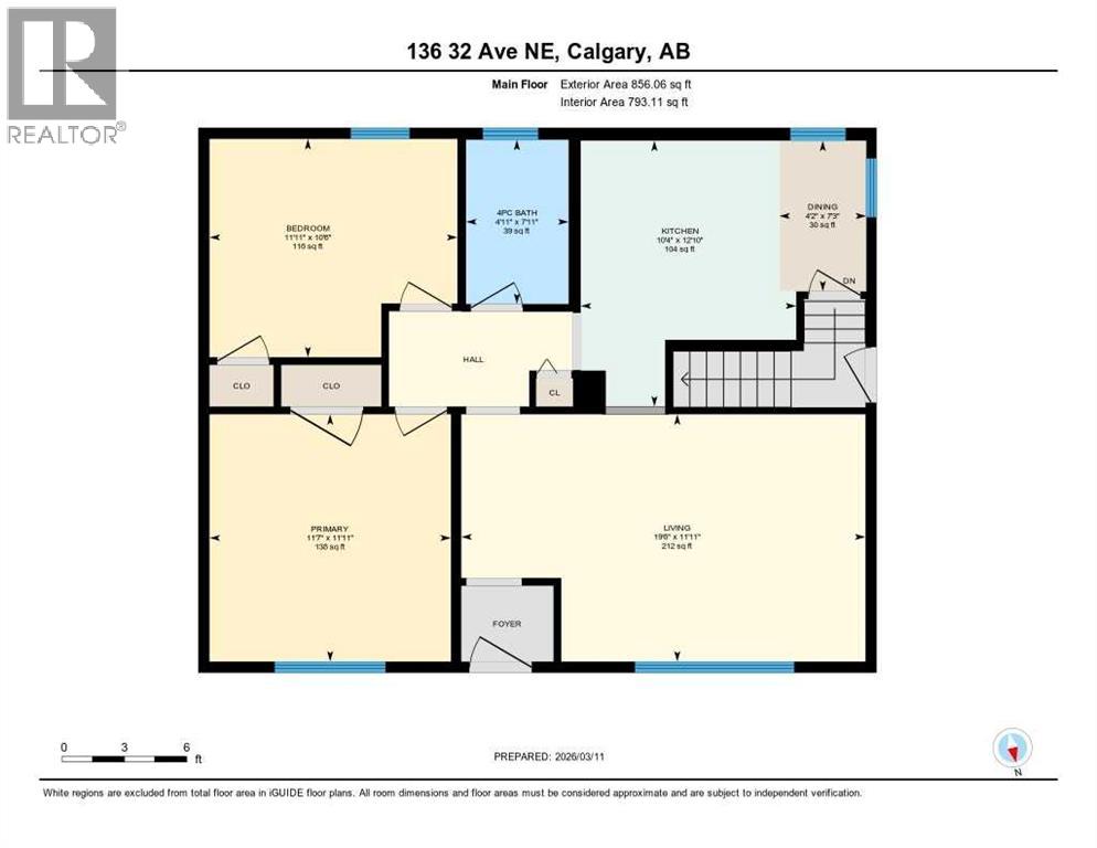 Property photo 30