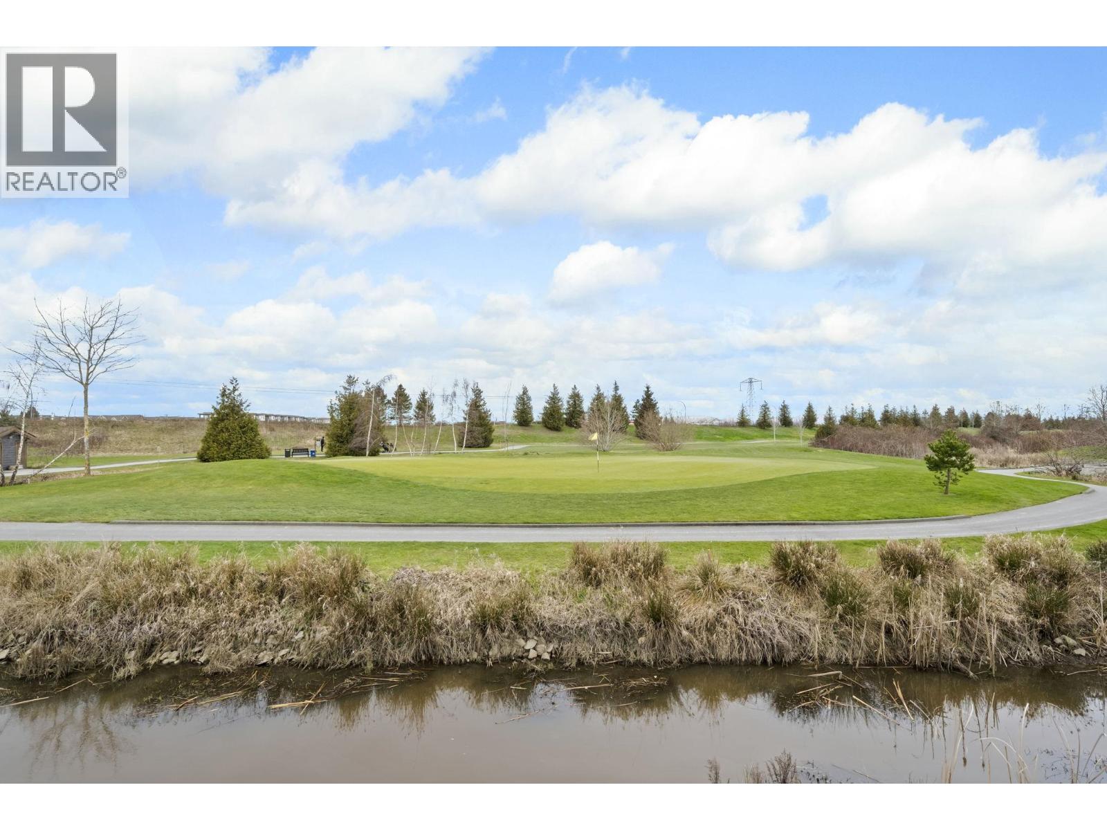 4910 SPRINGS BOULEVARD, Tsawwassen