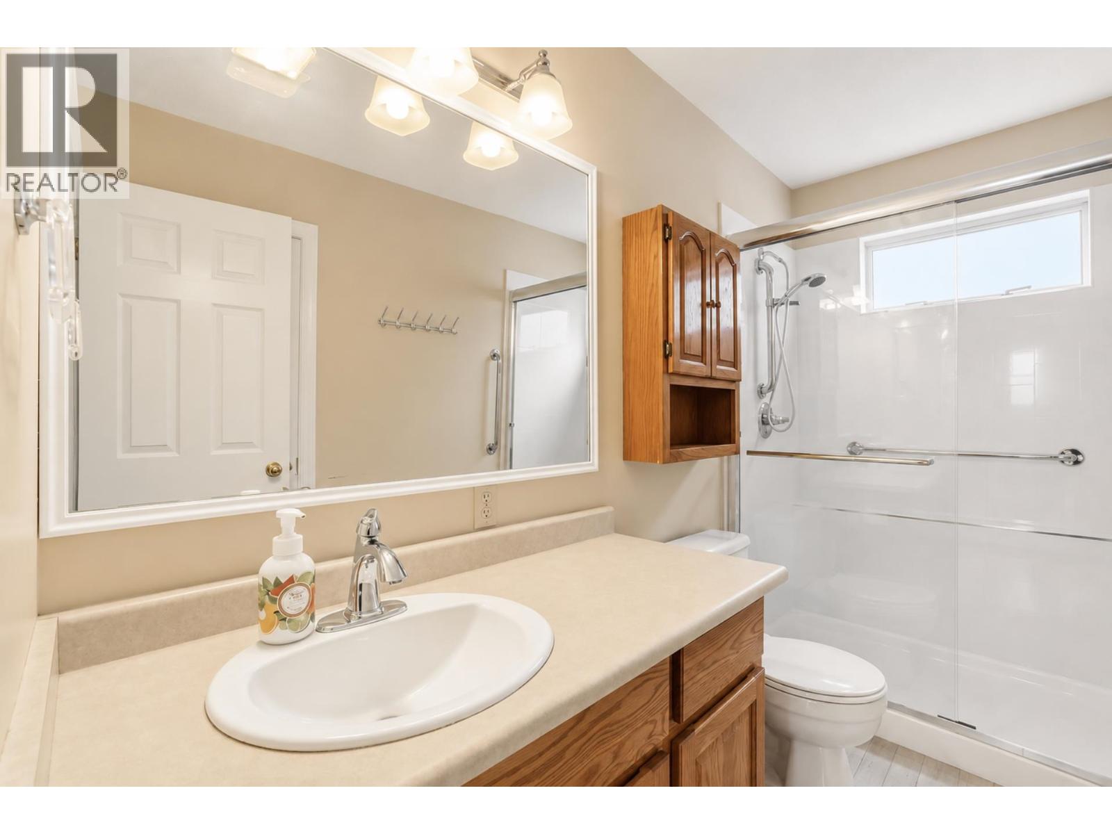 5 Bed, 3 Bath House for Sale in Vancouver – 3926 KASLO STREET, Vancouver – MLS# R3123072 - Image 31