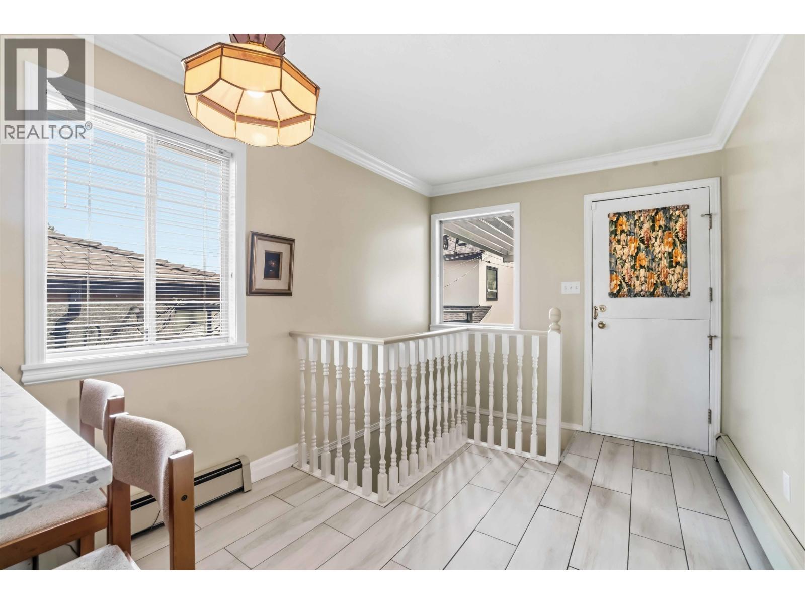 5 Bed, 3 Bath House for Sale in Vancouver – 3926 KASLO STREET, Vancouver – MLS# R3123072 - Image 19