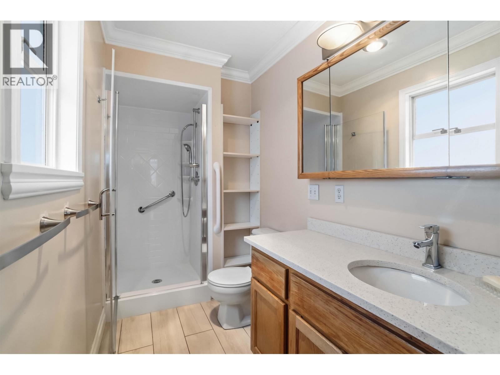 5 Bed, 3 Bath House for Sale in Vancouver – 3926 KASLO STREET, Vancouver – MLS# R3123072 - Image 32