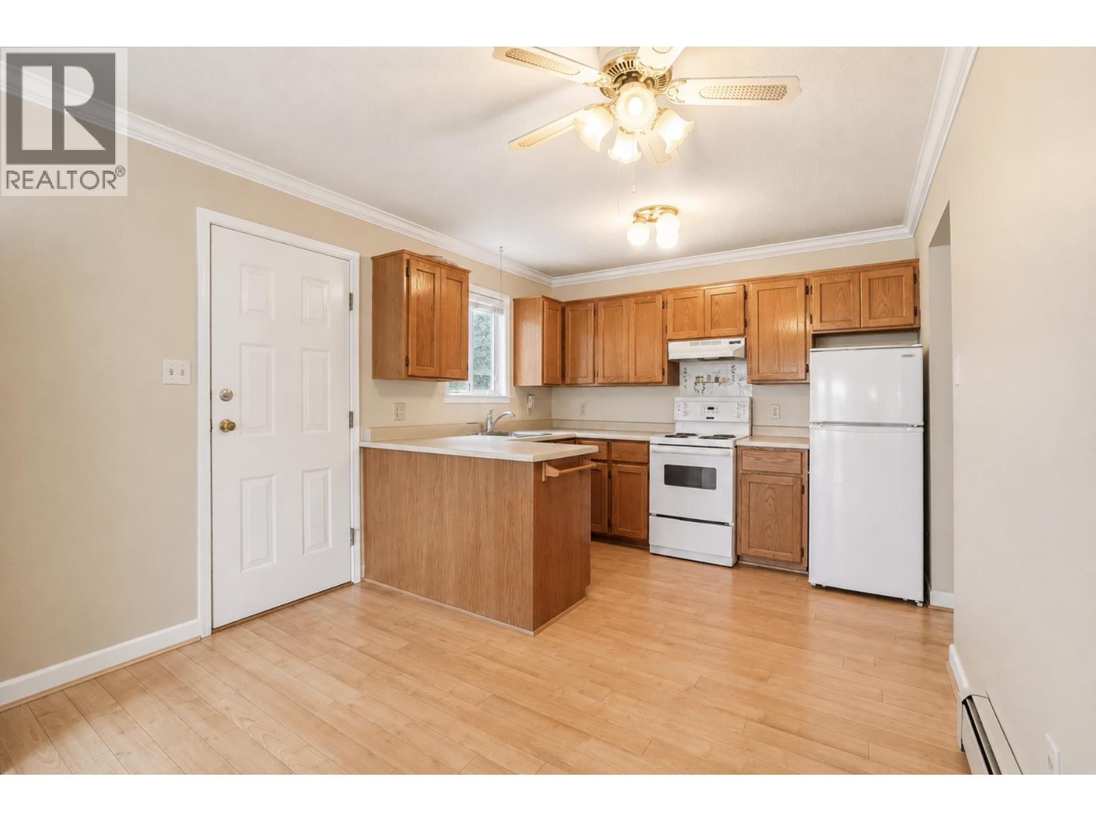 5 Bed, 3 Bath House for Sale in Vancouver – 3926 KASLO STREET, Vancouver – MLS# R3123072 - Image 34
