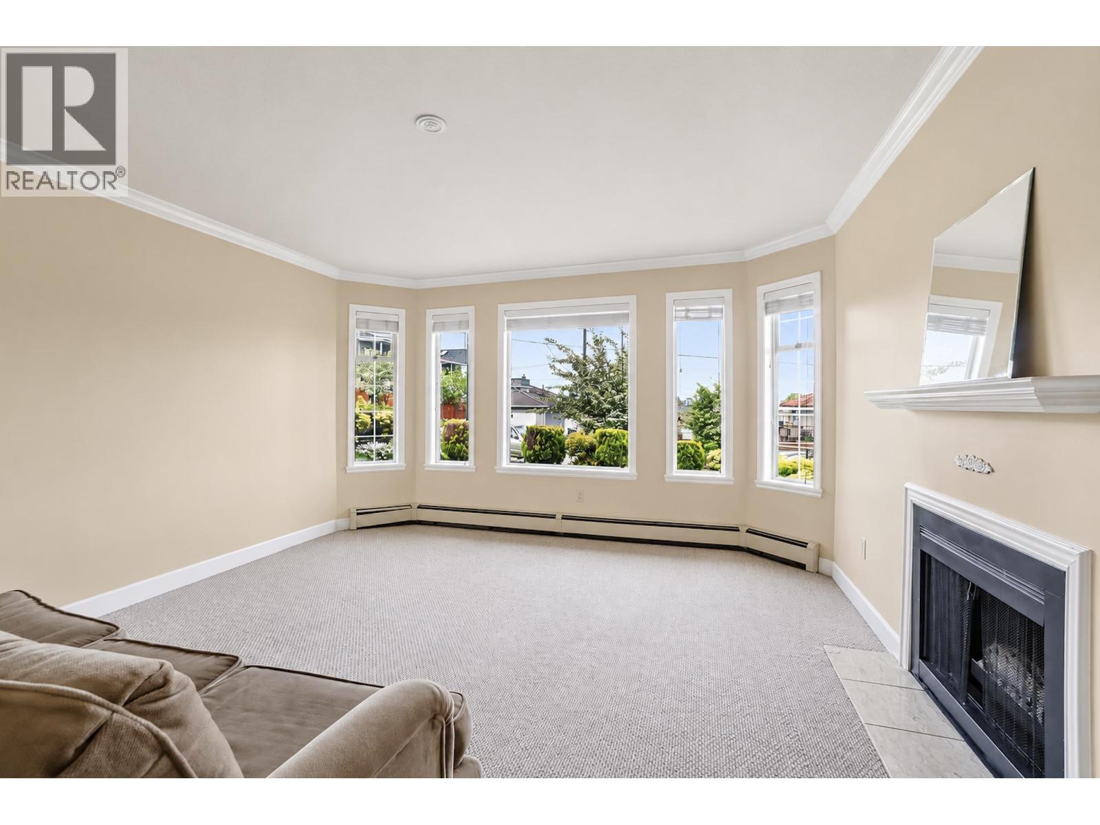 5 Bed, 3 Bath House for Sale in Vancouver – 3926 KASLO STREET, Vancouver – MLS# R3123072 - Image 3