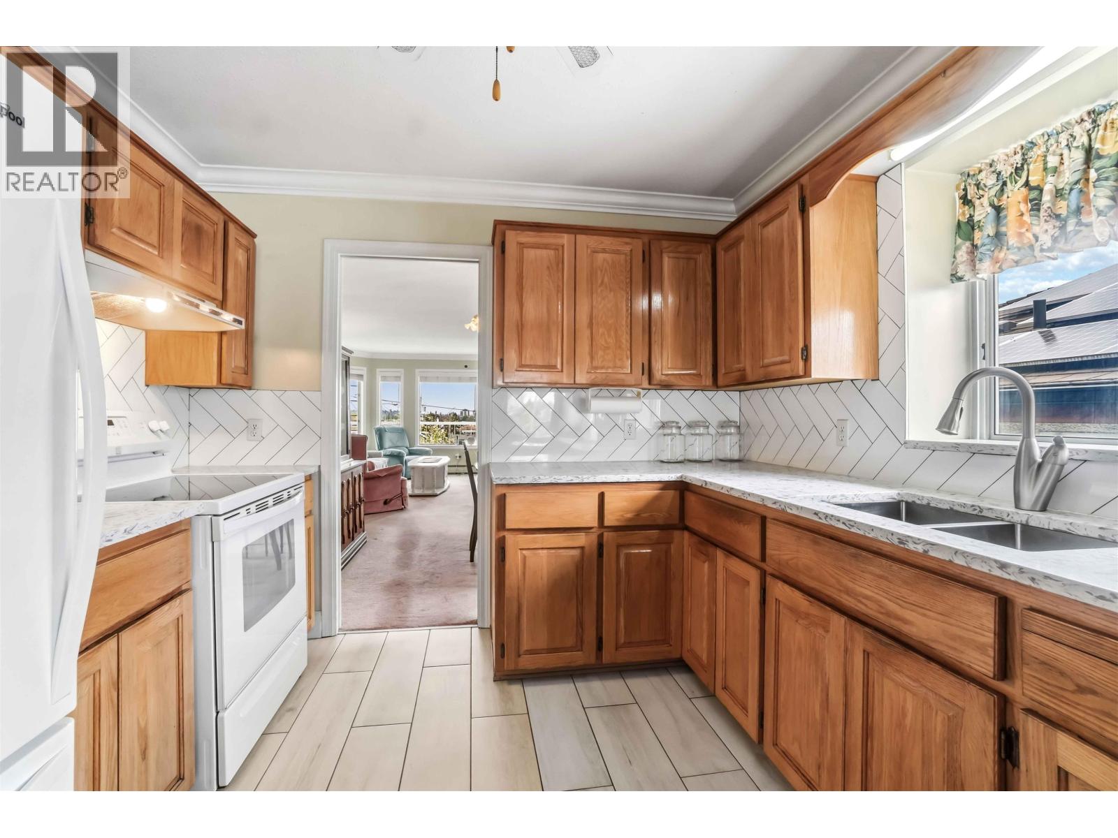 5 Bed, 3 Bath House for Sale in Vancouver – 3926 KASLO STREET, Vancouver – MLS# R3123072 - Image 30