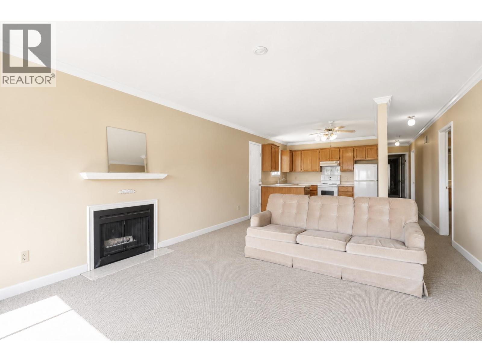 5 Bed, 3 Bath House for Sale in Vancouver – 3926 KASLO STREET, Vancouver – MLS# R3123072 - Image 26