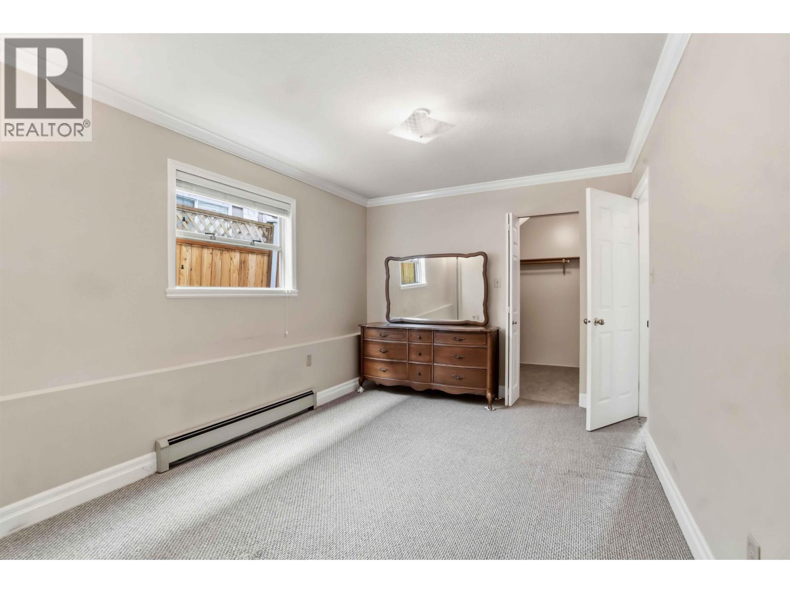 5 Bed, 3 Bath House for Sale in Vancouver – 3926 KASLO STREET, Vancouver – MLS# R3123072 - Image 25