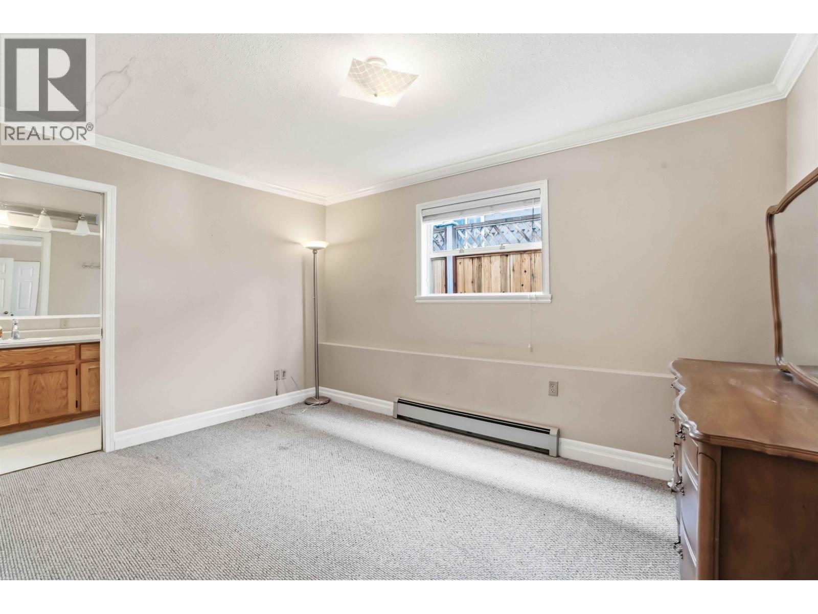 5 Bed, 3 Bath House for Sale in Vancouver – 3926 KASLO STREET, Vancouver – MLS# R3123072 - Image 27