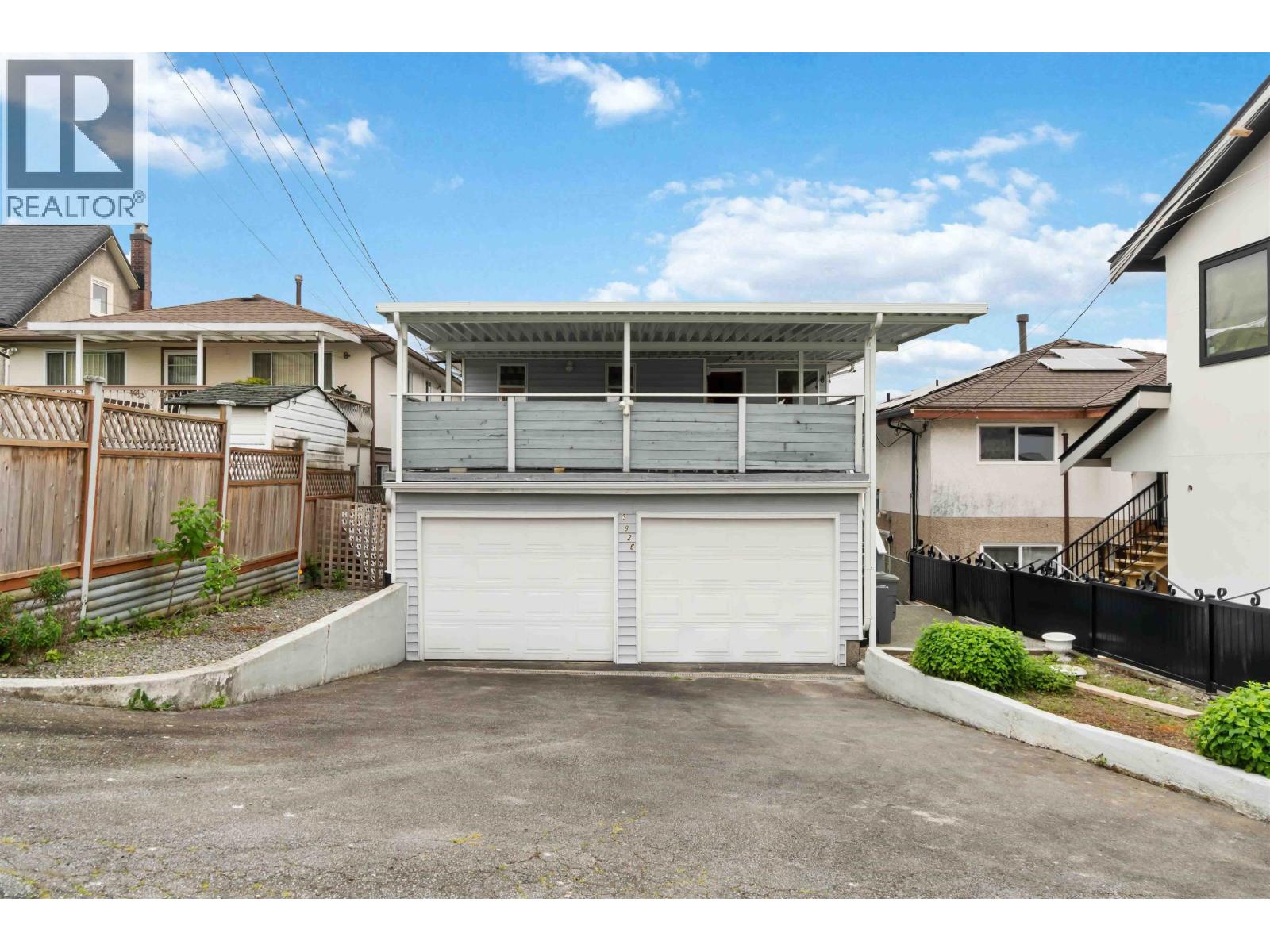 5 Bed, 3 Bath House for Sale in Vancouver – 3926 KASLO STREET, Vancouver – MLS# R3123072 - Image 21