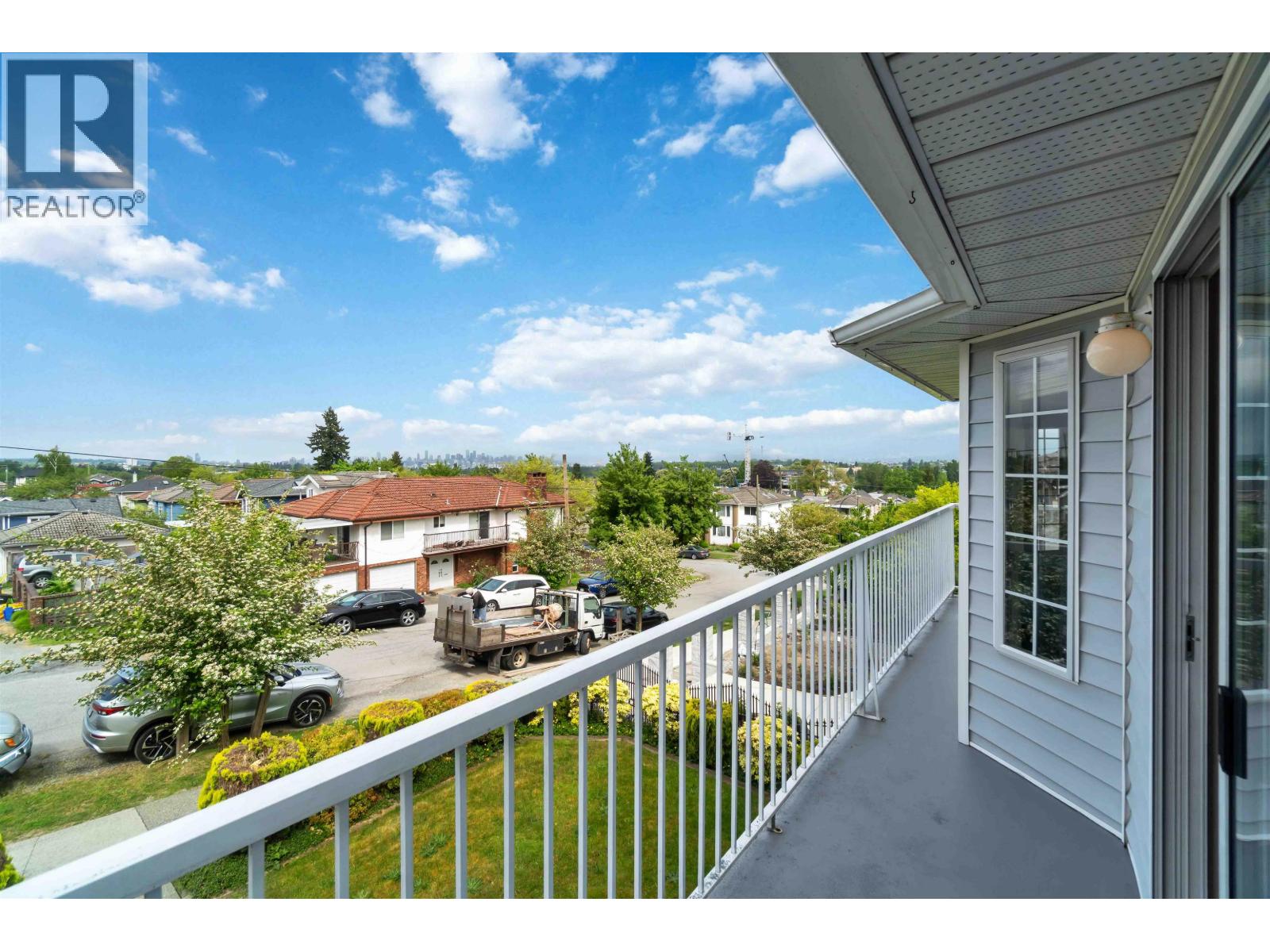 5 Bed, 3 Bath House for Sale in Vancouver – 3926 KASLO STREET, Vancouver – MLS# R3123072 - Image 16