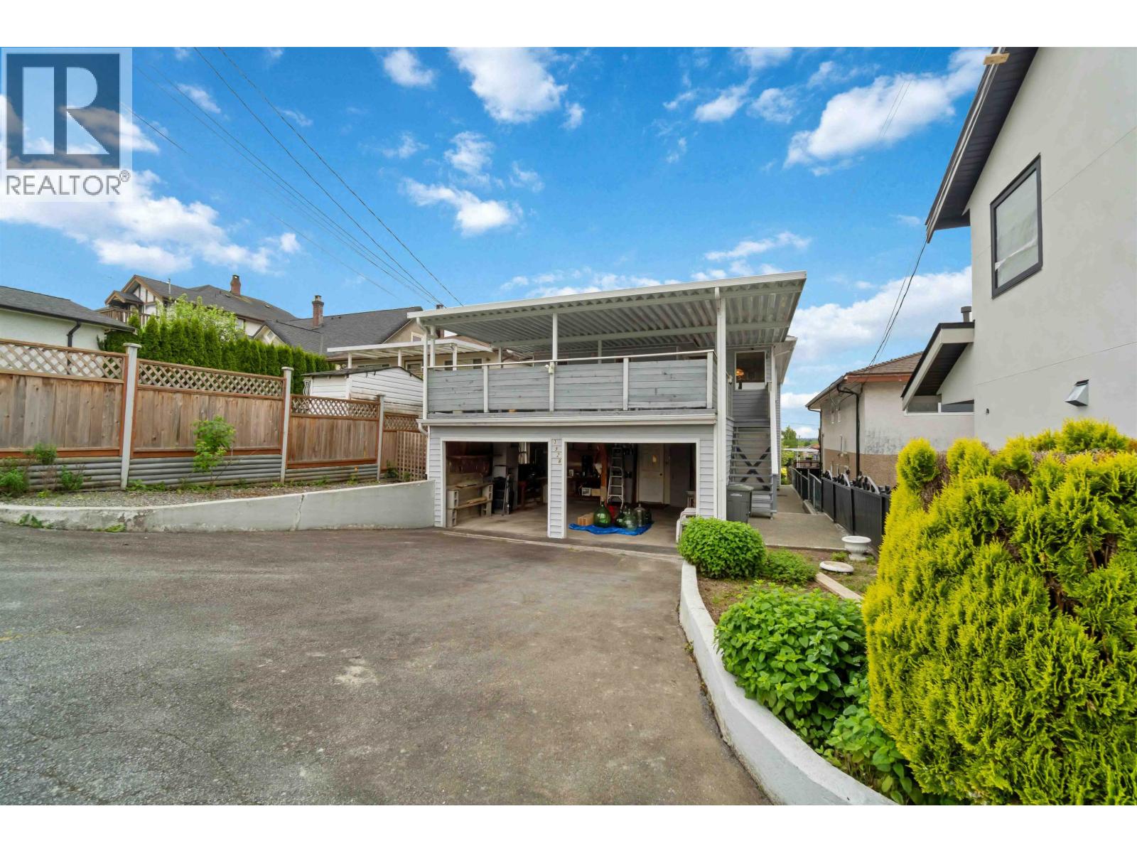 5 Bed, 3 Bath House for Sale in Vancouver – 3926 KASLO STREET, Vancouver – MLS# R3123072 - Image 15