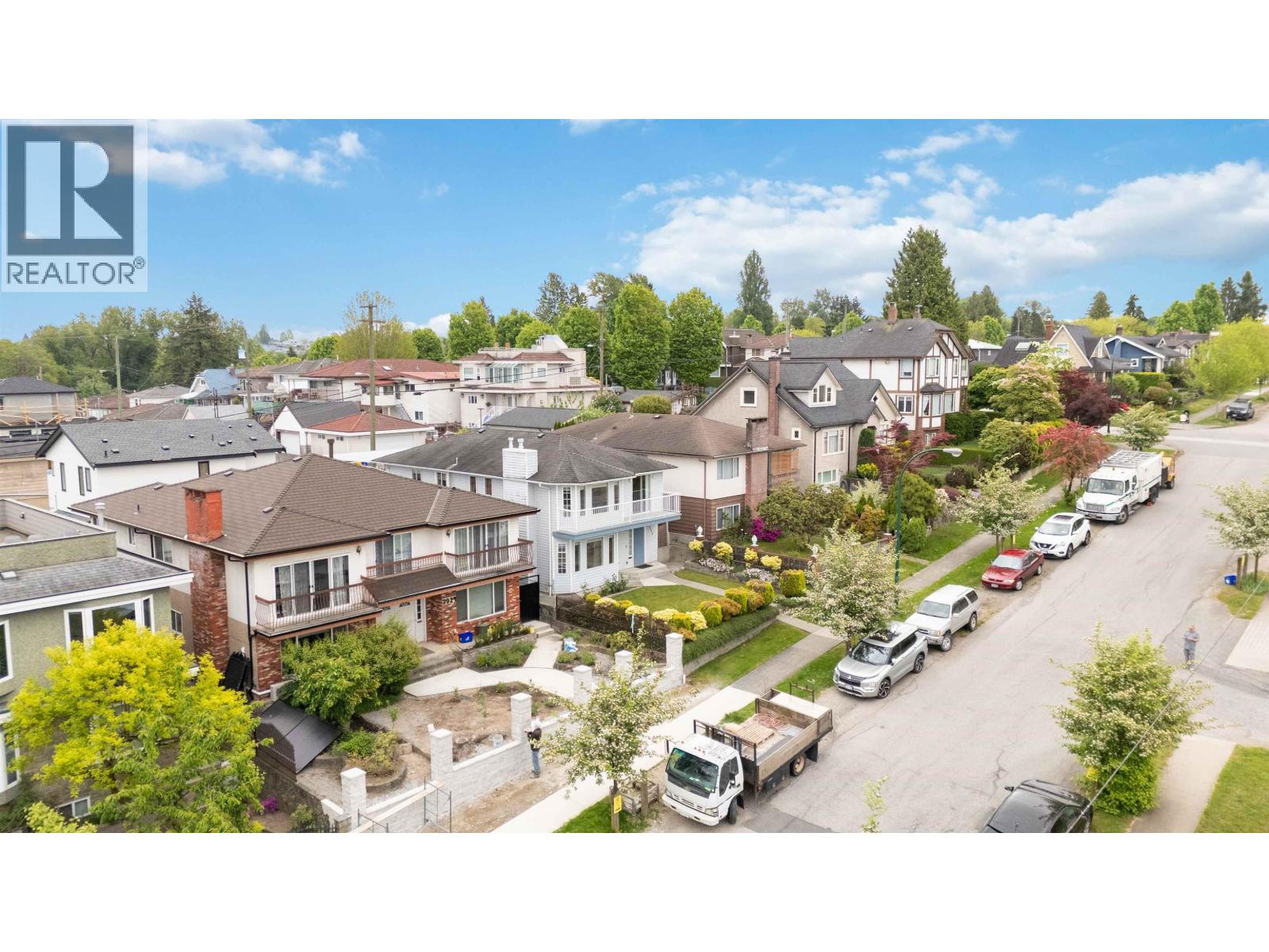 5 Bed, 3 Bath House for Sale in Vancouver – 3926 KASLO STREET, Vancouver – MLS# R3123072 - Image 14