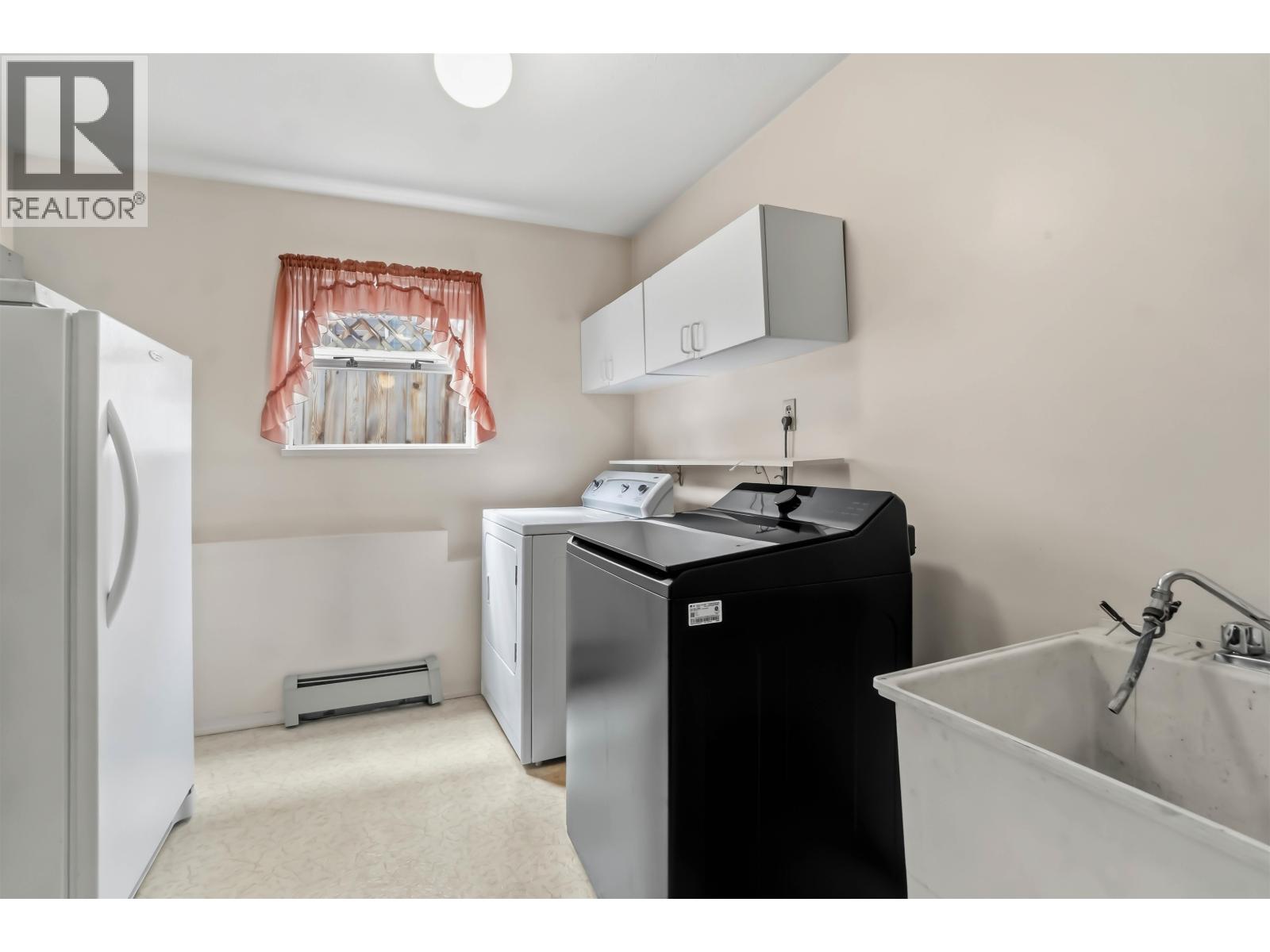 5 Bed, 3 Bath House for Sale in Vancouver – 3926 KASLO STREET, Vancouver – MLS# R3123072 - Image 18