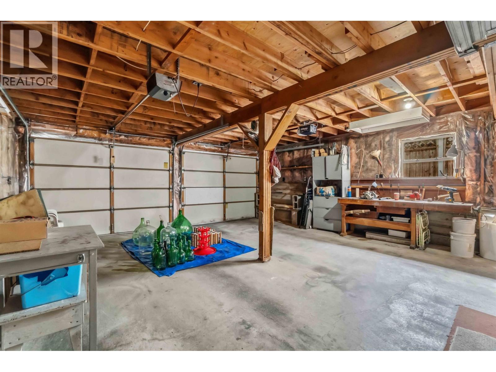 5 Bed, 3 Bath House for Sale in Vancouver – 3926 KASLO STREET, Vancouver – MLS# R3123072 - Image 7