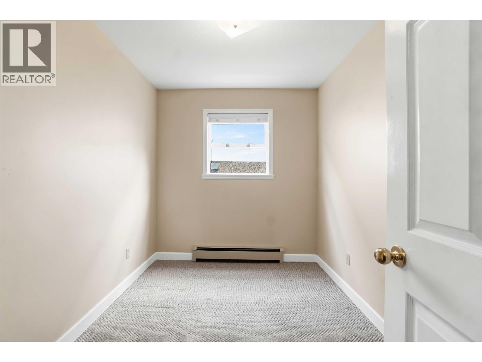 5 Bed, 3 Bath House for Sale in Vancouver – 3926 KASLO STREET, Vancouver – MLS# R3123072 - Image 4