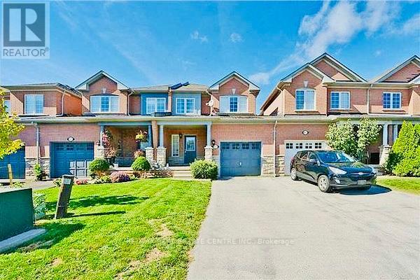 5673 FLORA DRIVE - 2