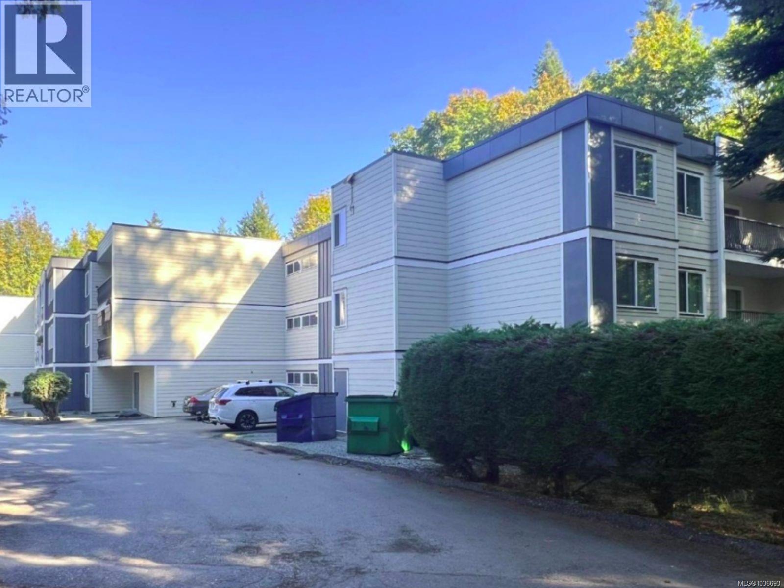 4571 Pemberton Rd - 1