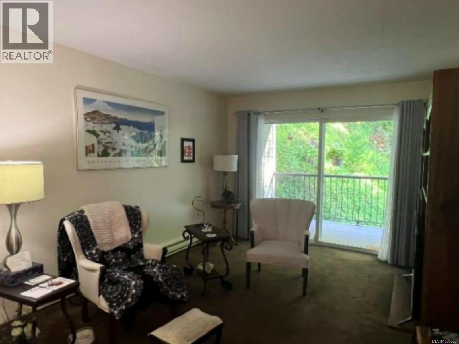 4571 Pemberton Rd - 5