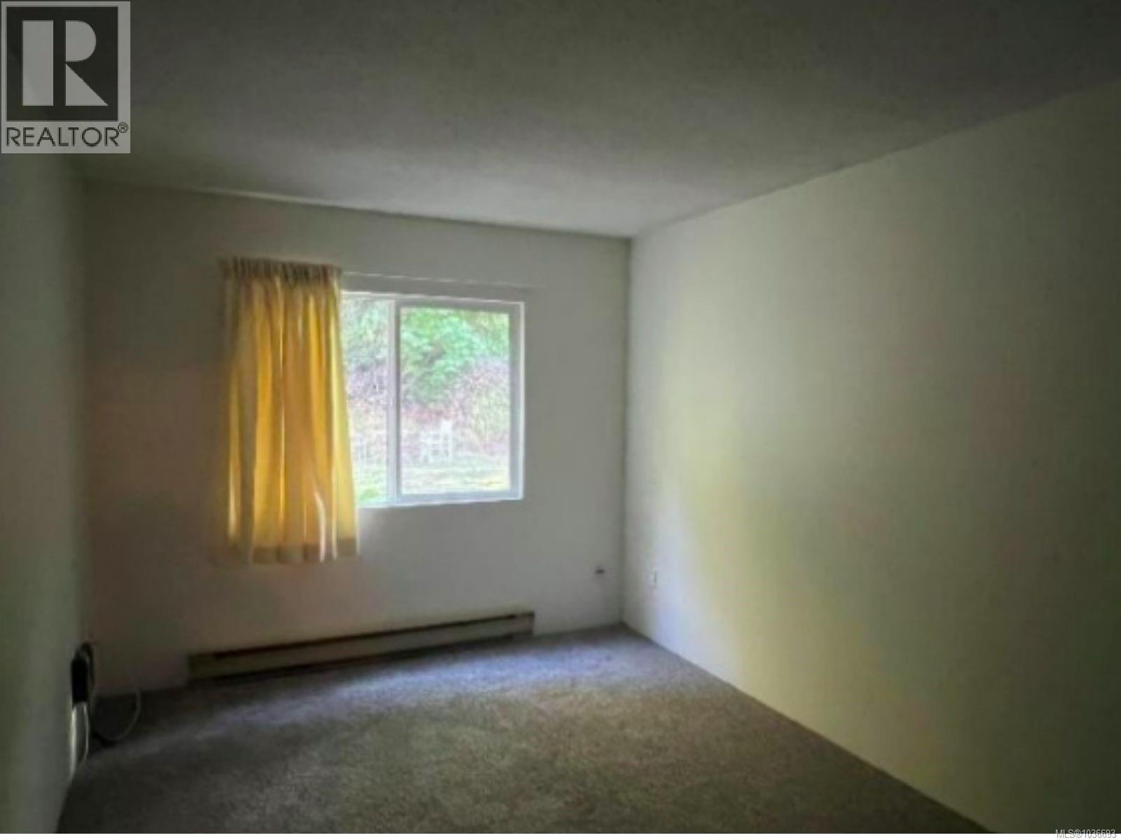 4571 Pemberton Rd - 6