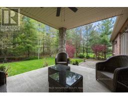64 Newport Lane, Norfolk, ON N0A1N7 Photo 33