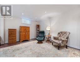 64 Newport Lane, Norfolk, ON N0A1N7 Photo 32