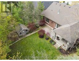 64 Newport Lane, Norfolk, ON N0A1N7 Photo 42