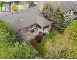 64 Newport Lane, Norfolk, ON N0A1N7 Photo 44