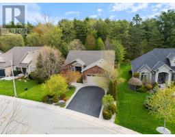 64 Newport Lane, Norfolk, ON N0A1N7 Photo 28