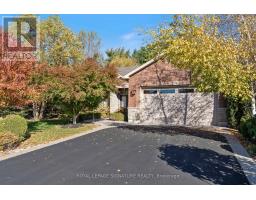 64 Newport Lane, Norfolk, ON N0A1N7 Photo 19