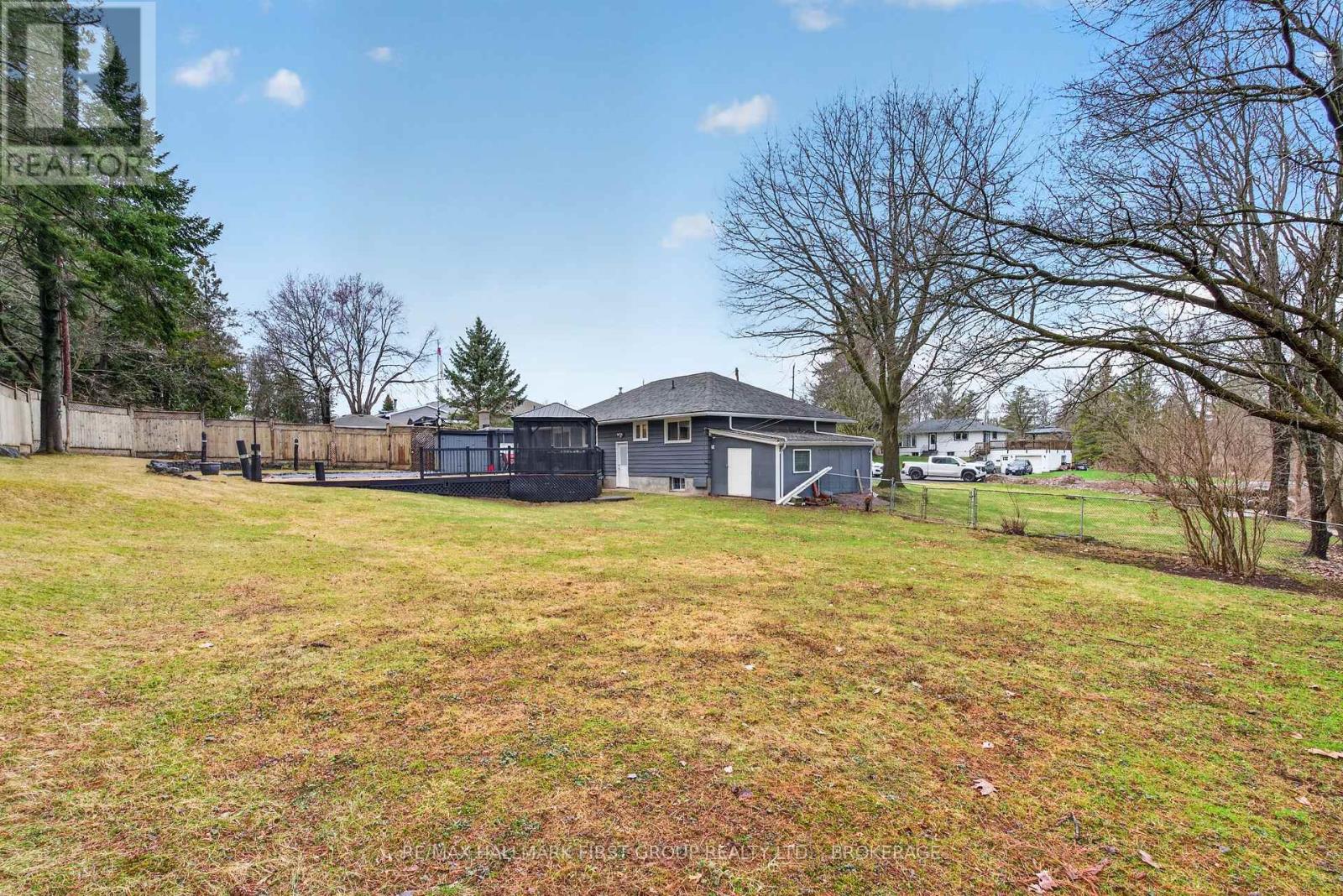 1213 BRASS DRIVE - 39