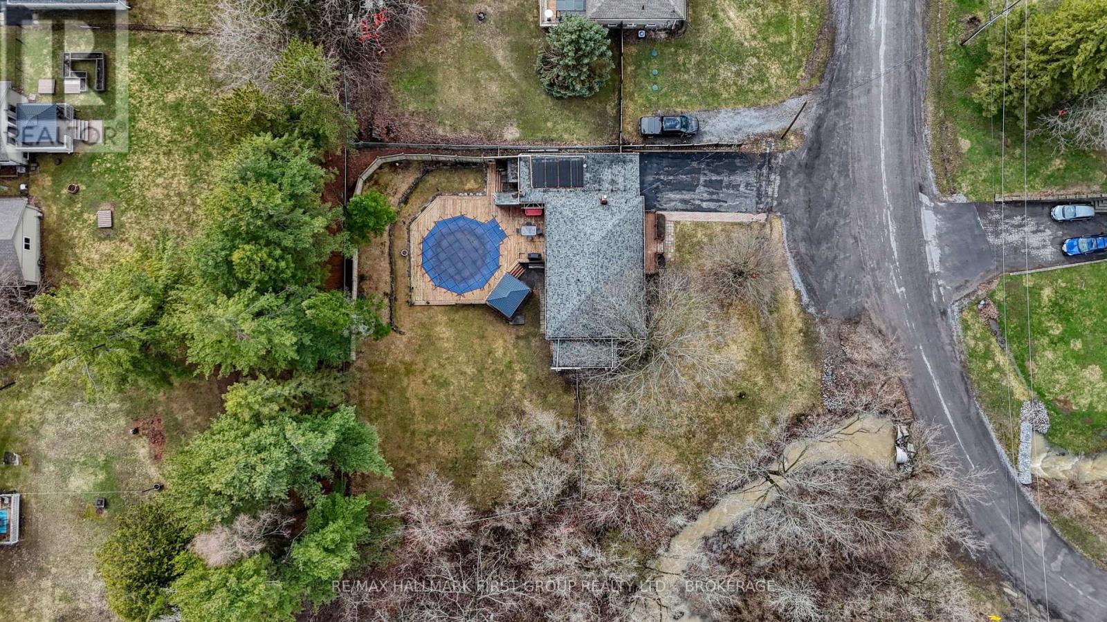 1213 BRASS DRIVE - 47