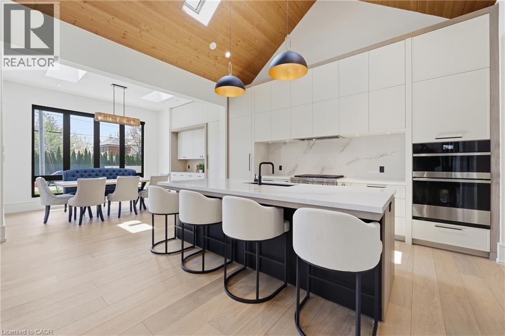 263 WESTDALE Road - 14
