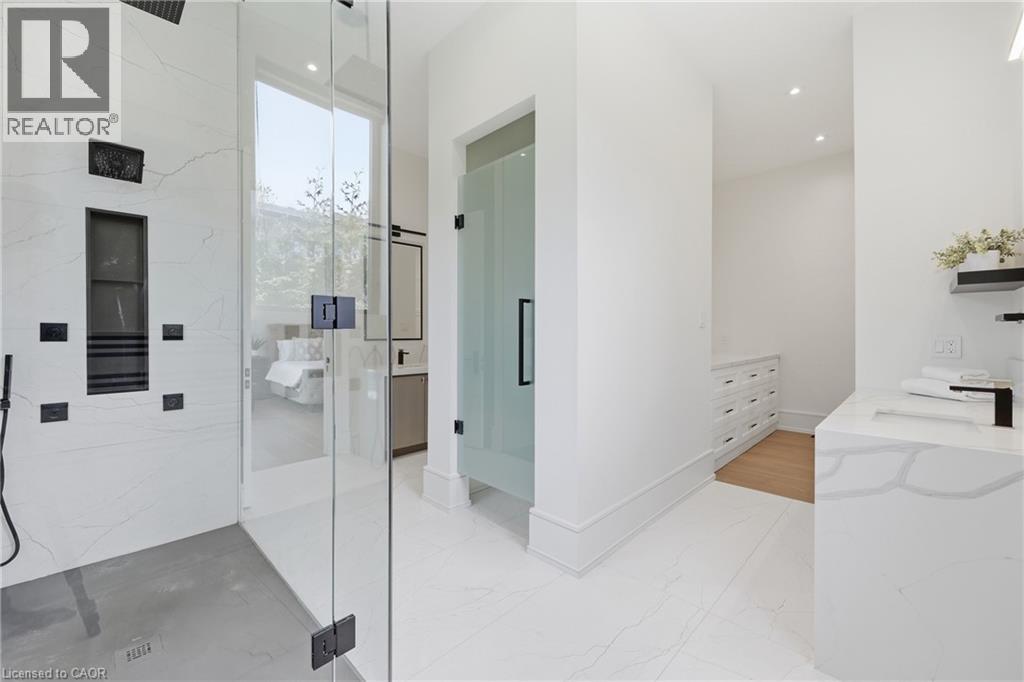 263 WESTDALE Road - 25