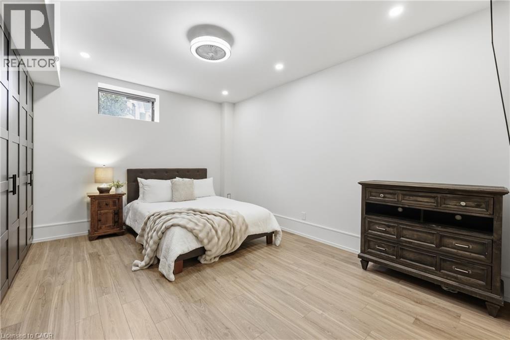 263 WESTDALE Road - 38